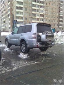 网红皮卡邱吃瓜视频,揭秘网红圈幕后故事