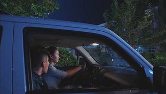 网红皮卡邱吃瓜视频,揭秘网红圈幕后故事  第3张