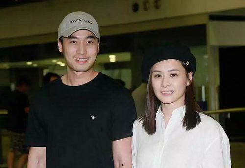 吃瓜追剧小分队网红是谁