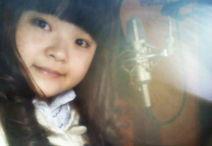 女子吃瓜网红视频大全,揭秘网络红人的瓜田秘事  第1张