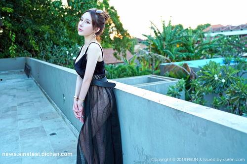 反差婊吃瓜爆料网在线观看  第2张