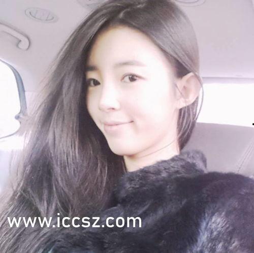 反差婊吃瓜爆料网在线观看  第3张