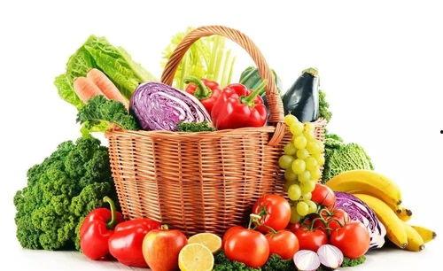 妈妈网红连麦吃瓜  第2张