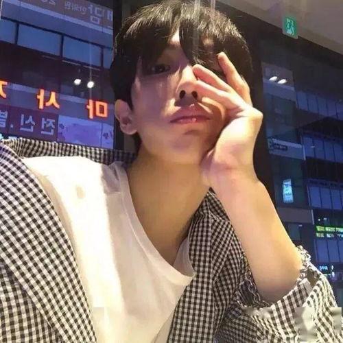 51吃瓜官网入口朝阳