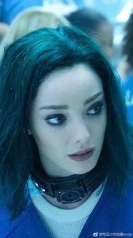 swag吃瓜网  第2张