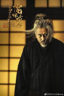 swag吃瓜网  第3张