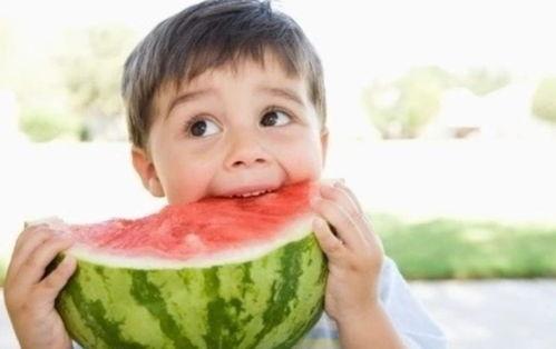 吃瓜云官网,一站式云端娱乐体验平台深度解析  第2张