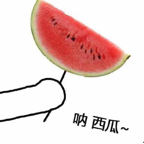 网红吃瓜al情侣,揭秘娱乐圈背后的秘密  第2张