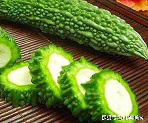 瓜吃料网入口最新  第3张