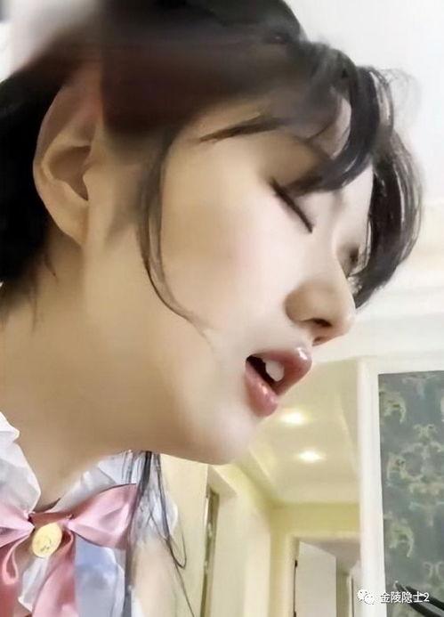 网红nana吃瓜视频