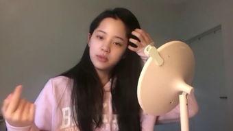 网红nana吃瓜视频  第2张