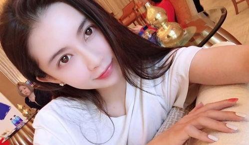 网红nana吃瓜视频  第3张