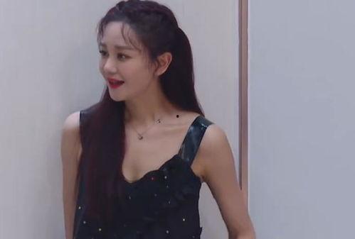 黑料吃瓜网官网最新,黑料吃瓜网最新爆料，明星隐私大曝光！  第1张