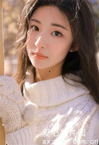 黑料吃瓜网官网最新,黑料吃瓜网最新爆料，明星隐私大曝光！  第3张