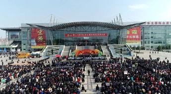 吃瓜最新事件潍坊新闻网  第1张