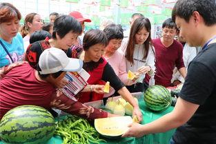 吃瓜最新事件潍坊新闻网  第2张