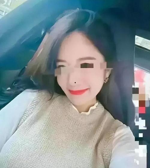 内蒙吃瓜网红事件视频,一场网络狂欢背后的真相揭秘  第2张