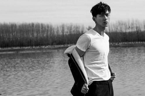 吃瓜网李  第2张