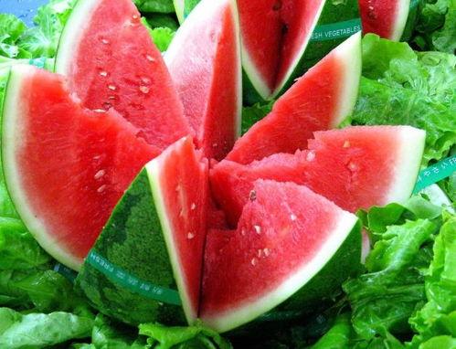 吃瓜网李  第3张