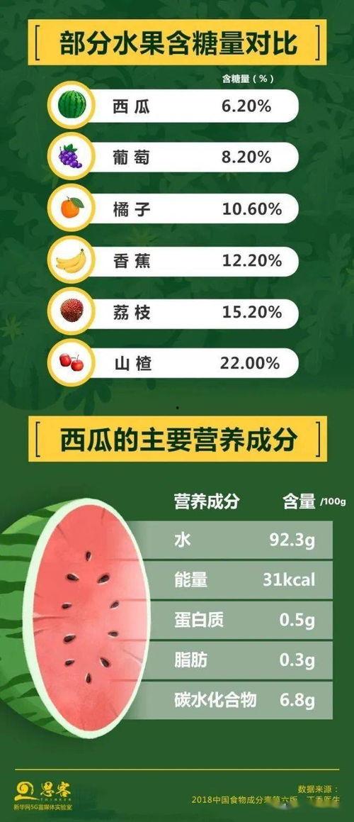 全国热点吃瓜网  第2张