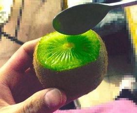 抖音网红视屏吃瓜,揭秘娱乐圈幕后真相！  第3张