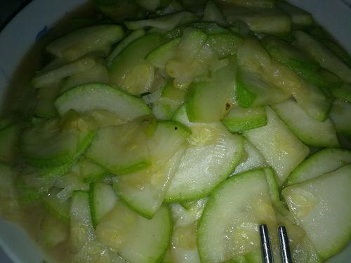 黑网料吃瓜网去水印,去水印背后的真相  第3张