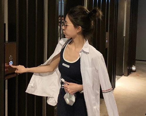 网红吃瓜跳舞是谁啊  第3张