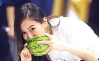 乌龙院明星网红吃瓜群,揭秘娱乐圈幕后故事