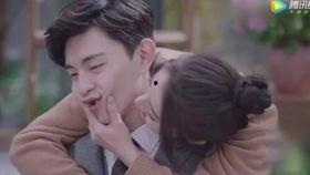 乌龙院明星网红吃瓜群,揭秘娱乐圈幕后故事  第2张