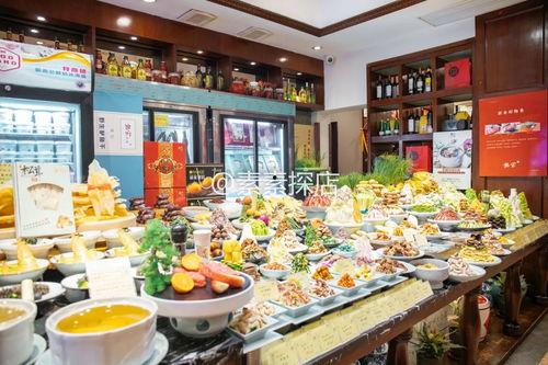 青岛探店网红吃瓜事件,揭秘幕后真相与网络舆论风暴  第3张