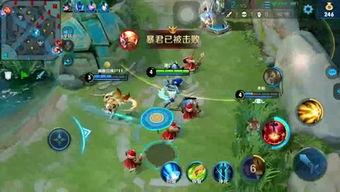 呱呱网吃瓜在线,揭秘网络热点的幕后故事  第2张